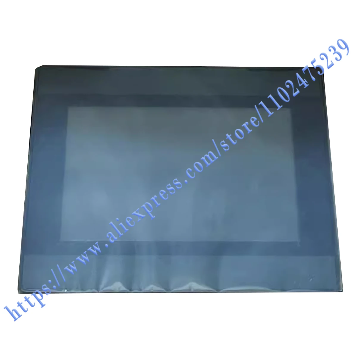 MT070C 7-inch touch screen Brand New Original One Year Warranty, Fast Shipping