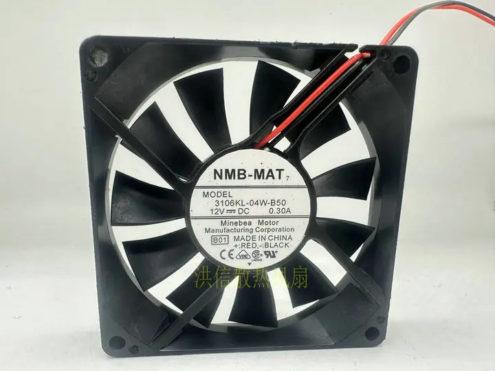 1Pcs * New Original…