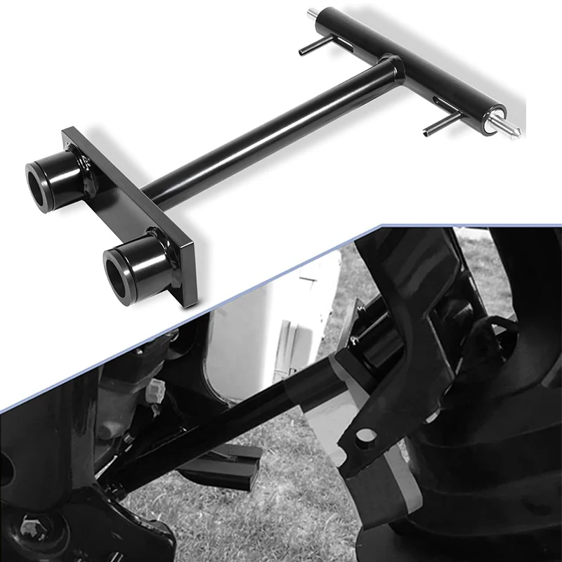 10107-locking-n’-stow-transom-saver-for-outboard-traileringfor-mercury-200-opitmax225-hp-optimax225-hp-efi-outboards-engines