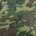 ERDL Camouflage