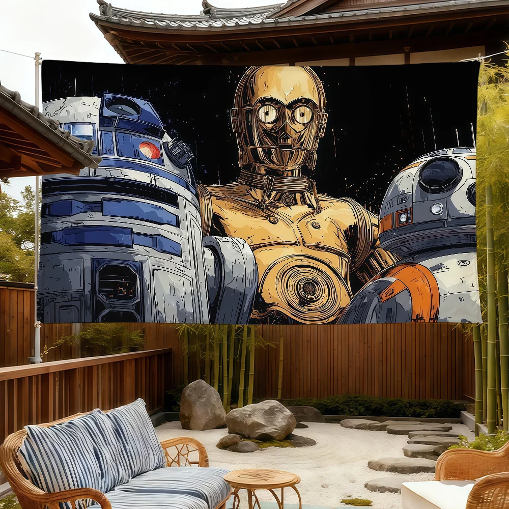 bandeira-s-star-w-wars-es-g-grogu-m-mandalorian-para-decoracao-de-quarto-dormitorio-camping-piquenique-estilo-artistico-garagem-bar