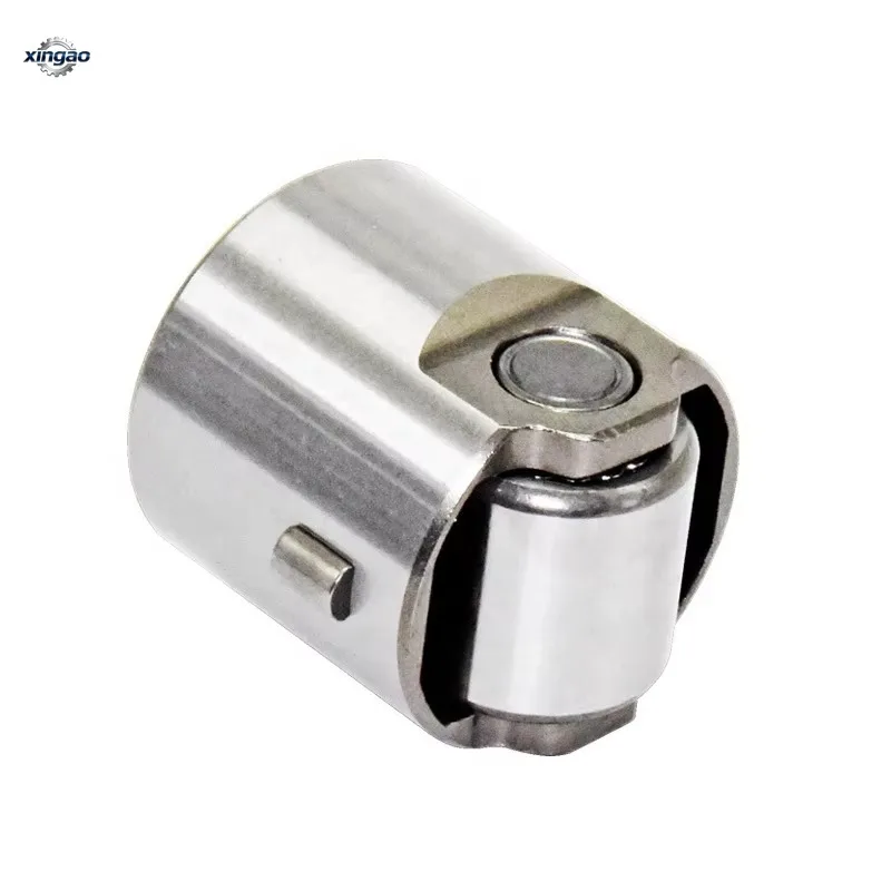 Fuel Pump Cam Follower 06H109311B 06K109311 06L109311 11327601233 7601233 133057 2503057 2700500122 A2700500122