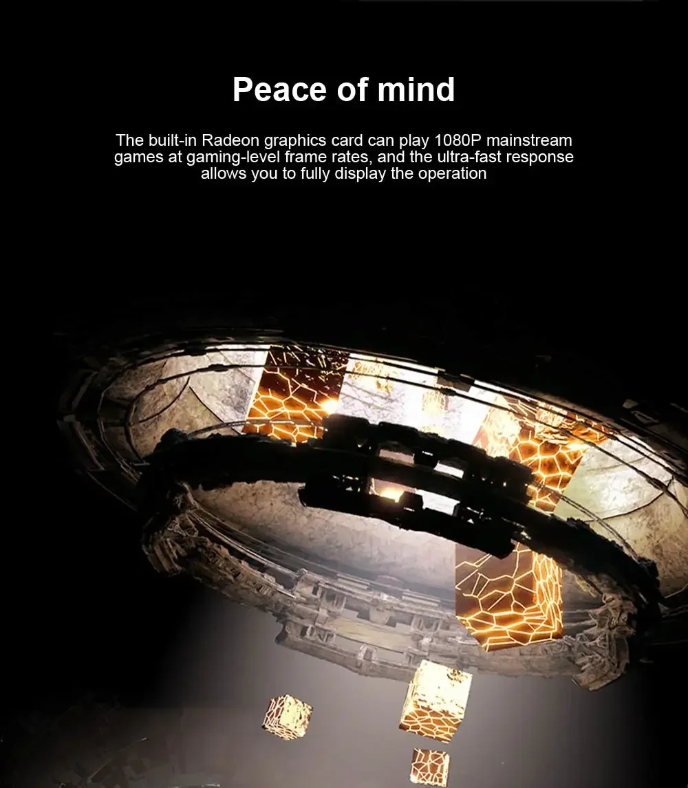 NEUER AMD R7 7700 L3=32M 3,8 GHz 8-Core 16-Thread-Prozessor 65 W Ryzen 7 7700 5NM DDR5 Sockel AM5 aber ohne Lüfter