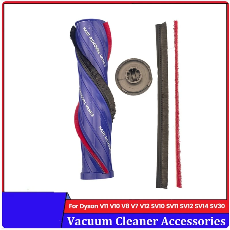 Thumbnail 2 - #36 Latest Dyson Vacuum Accessories Offers
