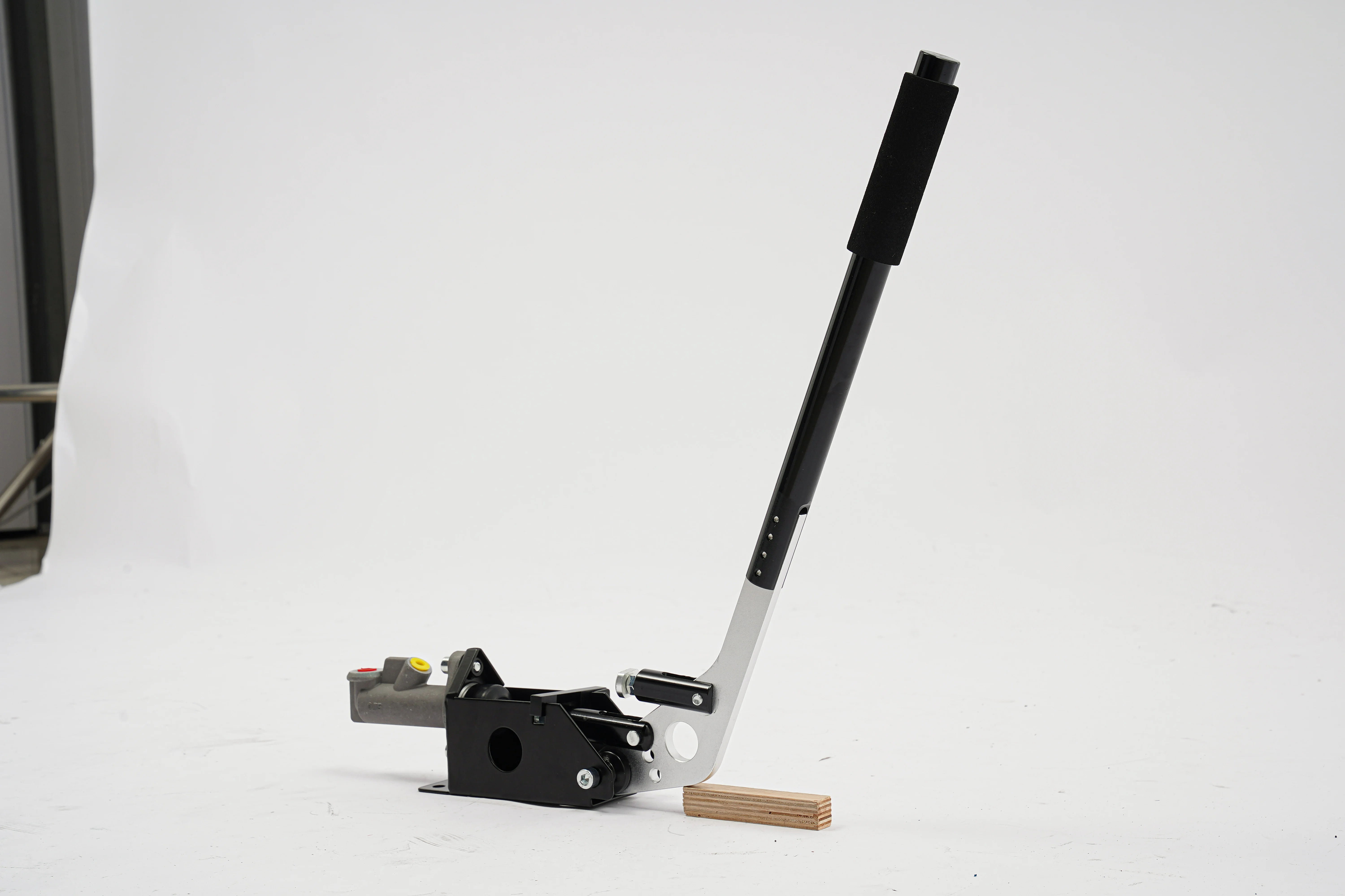 Sim Racing Hydraulische Handbremse für PC PS5 Rally Drift Simulator Gaming – Detail 10