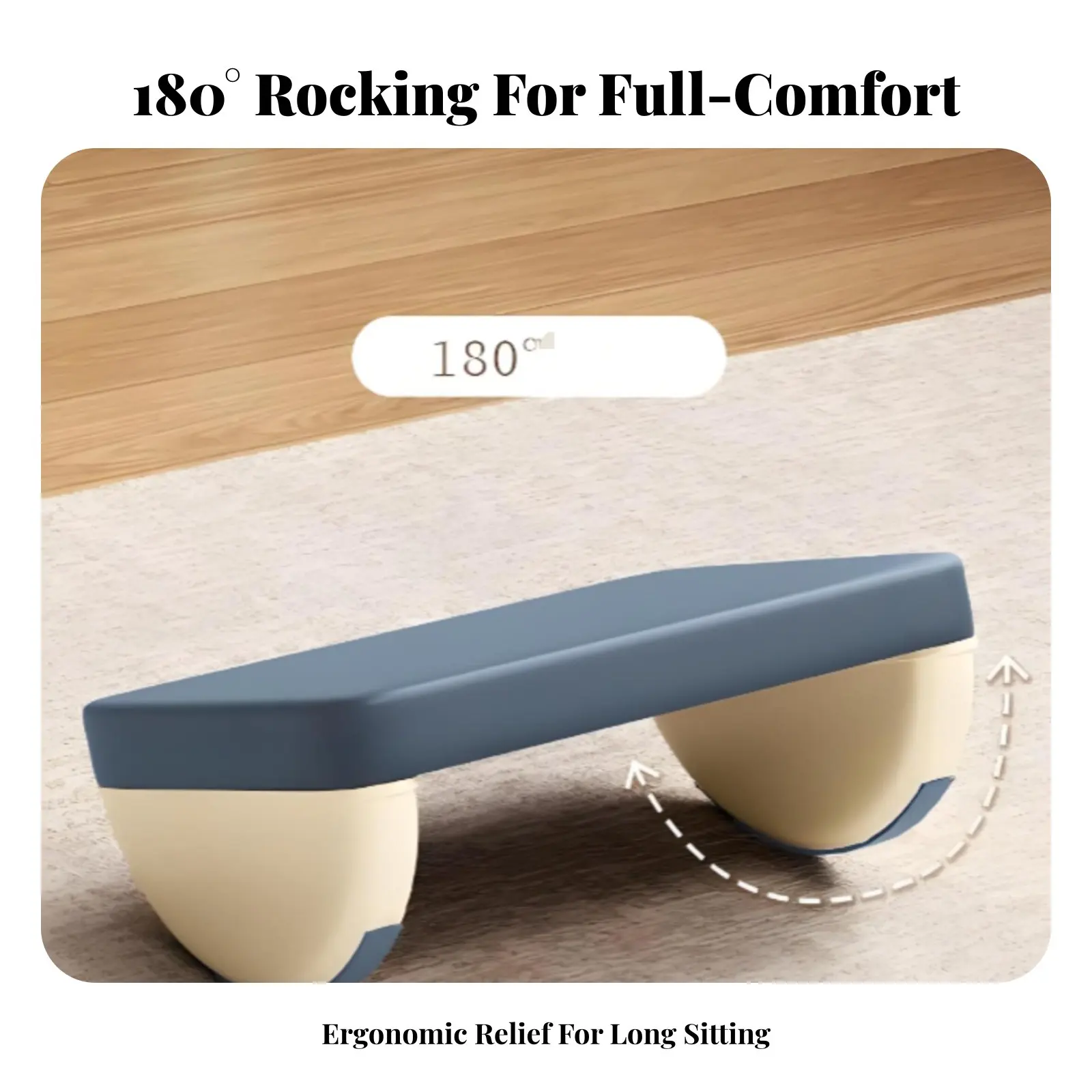 

Подставка для ног на стол, улучшающая осанку, портативная, простая в сборке, для студентов, игровых комнат, мобильная.