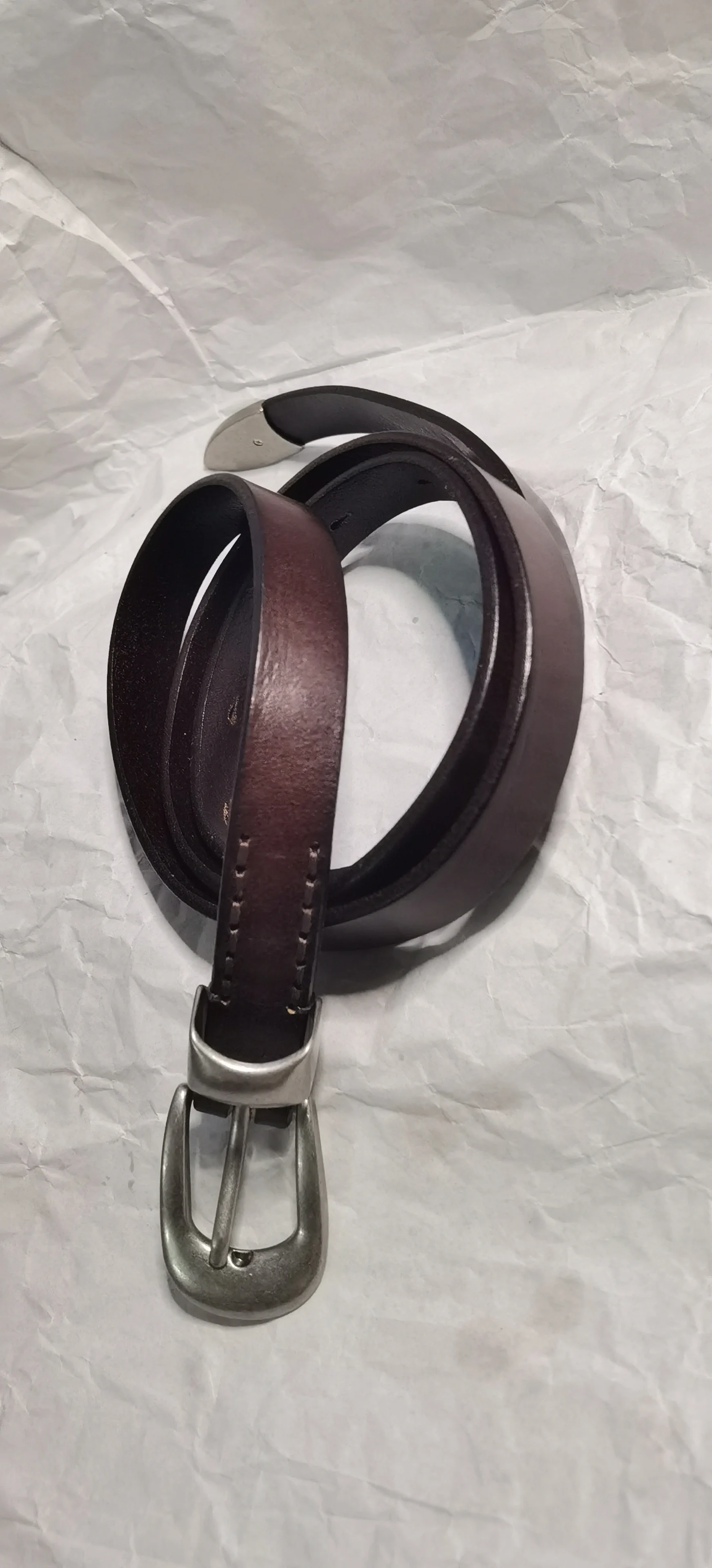 Variant: coffee 118cm