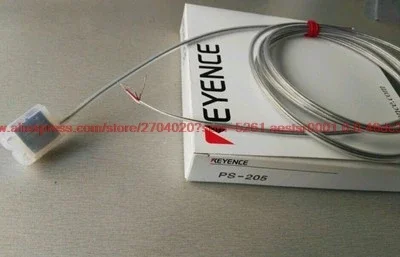 New original PS-205 photoelectric induction head sensor