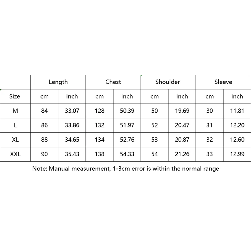 Японское ретро винтажное длинное рабочее пальто с карманами для мужчин и женщин, свободная толстая куртка в стиле милитари