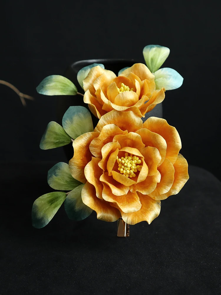 fermaglio-per-capelli-artigianale-tradizionale-in-velluto-con-fiore-stile-cinese-antico-accessorio-per-hanfu-fermaglio-per-qipao-copricapo-alla-moda