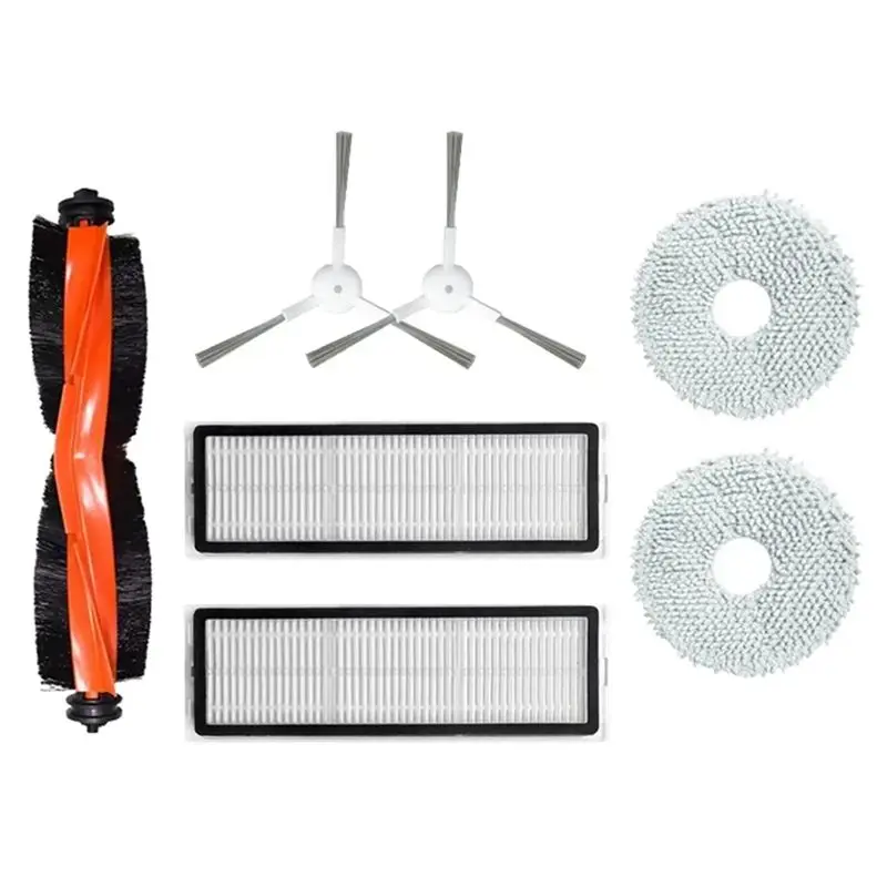 Bism For Xiaomi Mij… - image