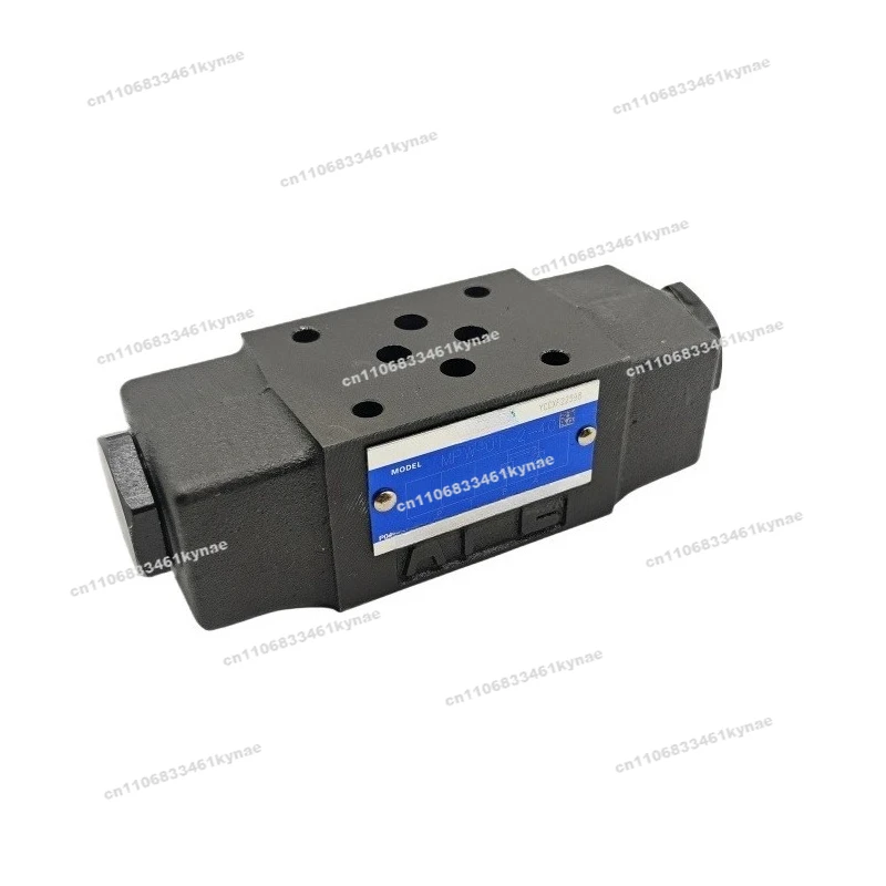 per-valvola-di-ritegno-di-controllo-idraulico-valvola-di-sostegno-della-pressione-idraulica-mpw-01-2-4-40