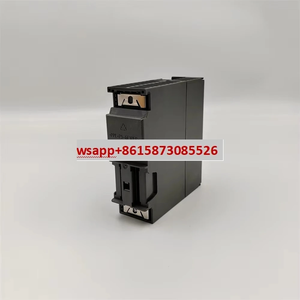 

Programming Controller S7-300 6ES7316-2AG00-0AB0 6ES7 316-2AG00-0AB0