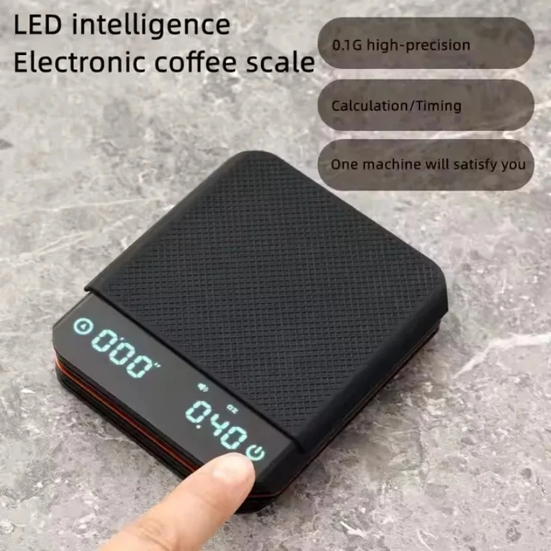 Thumbnail 4 - #59 Best Smart Scales to Buy In 2026