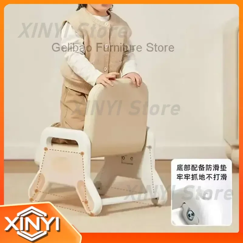 Kids Room Furniture Sofa for Children Little Couch for Kids Child Kinder Childrens Sofy Do Salon Baby Lounger Chair Kid