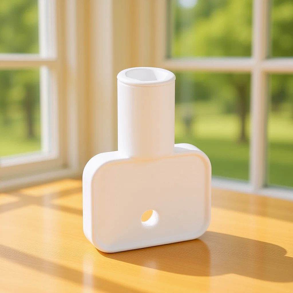 

Диспенсер для туалетной бумаги, пластиковый держатель для бумажных полотенец, сменный ключ, диспенсер для полотенец для рук, аксессуар, коммерческая коробка для салфеток для ванной комнаты