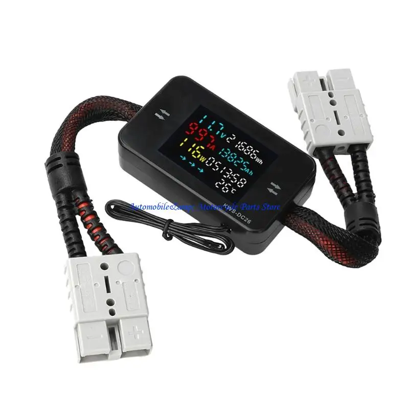 

Х7БД двунаправленная запись данных и измеритель времени для анализа энергопотребления