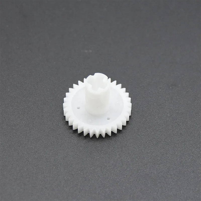 50PCS 1779304 ASF Pickup Gear for EPSON L4150 L4151 L4158 L4160 L4165 L4166 L4167 L4168 L4169 L6166 L6167 L6168 L6170 L6176