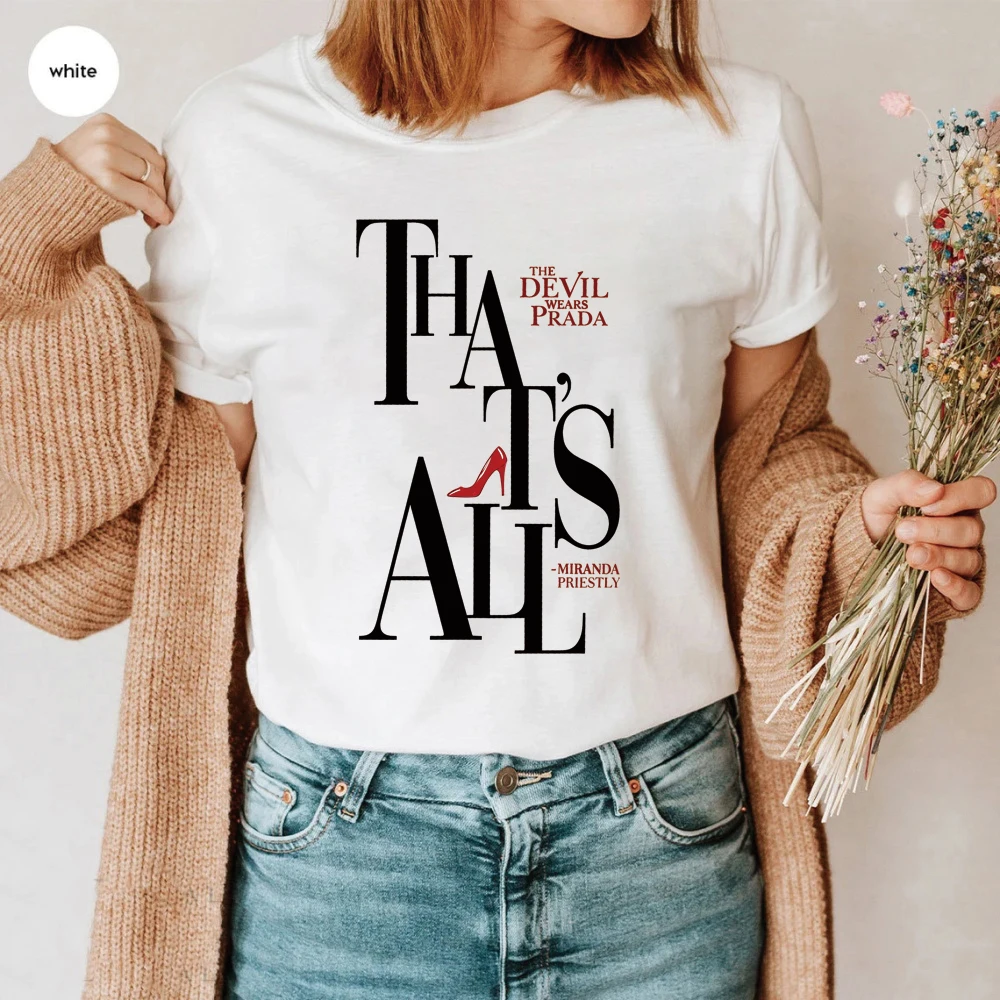 That's All Shirt T-shirt You R - Women'S Fashion Paris review and price