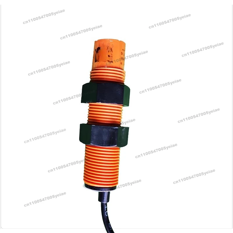 For  Elevator Shaft Switch DS11-1 Flat Layer Sensor Forced Speed Change Switch DS11-2 Overload Elevator Accessories
