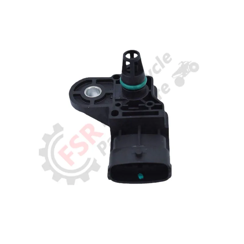 dla Polaris T-Map Sensor Czujnik przepływu 2411528 2410422 2411082 , Pasuje do Polaris RZR 570 800 900 1000 EFI Tim SANMERSENOD