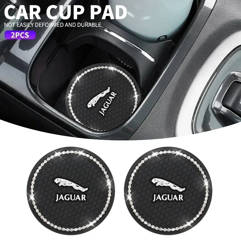 Car Coaster Silicon…