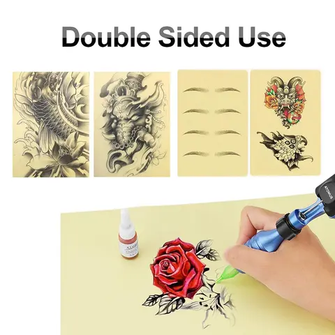 10 best sales नकली त्वचा - №2