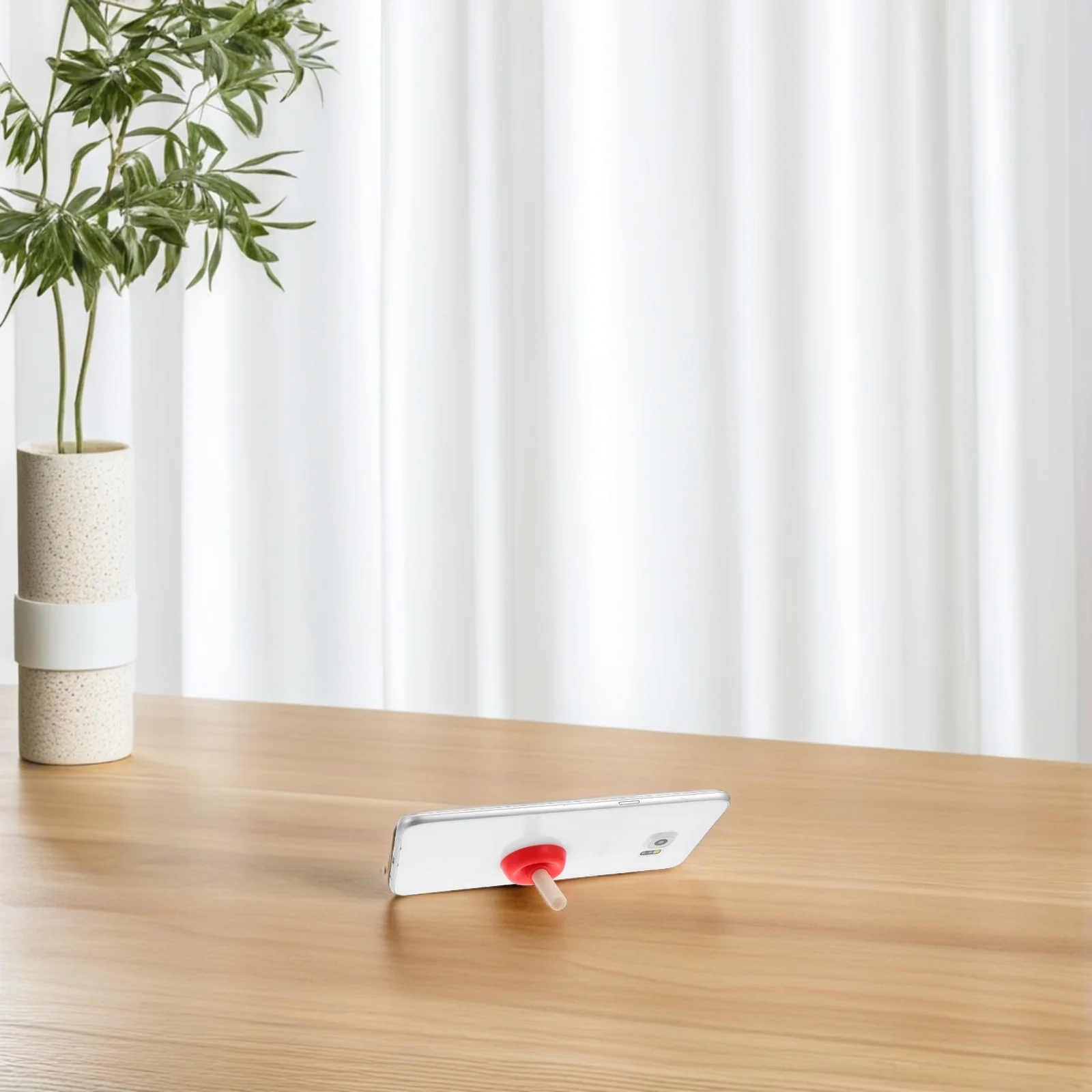 9 個ミニプランジャートリック小道具リアルなポータブルいたずら吸盤マジシャンパフォーマンス用ステージ小道具プランジャーアクセサリー