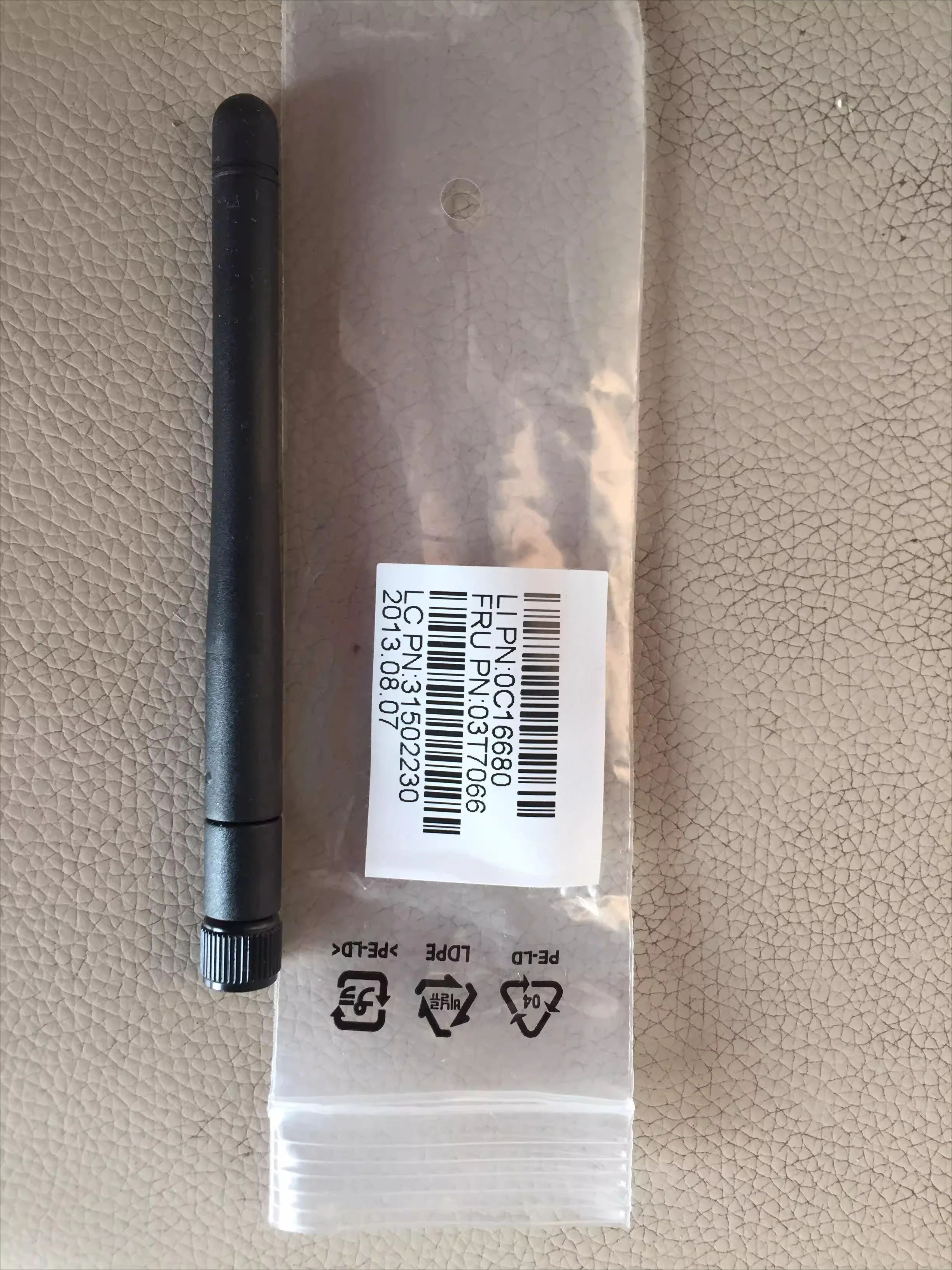 03T7203 03T8166 New…