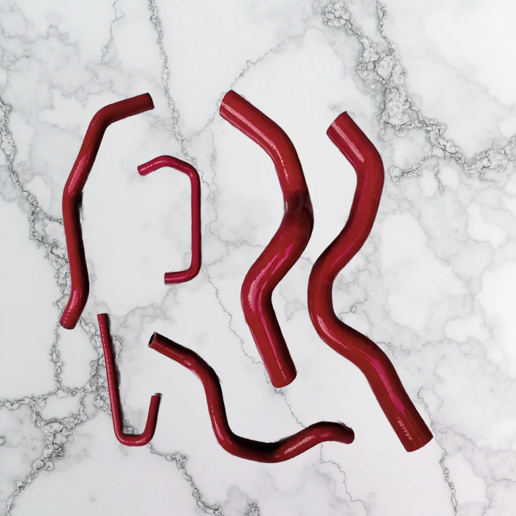 tuyau-de-chauffage-de-radiateur-de-liquide-de-refroidissement-en-silicone-pour-mitsubishi-savrin-20-4g63-i4-2005-–-2014-2273