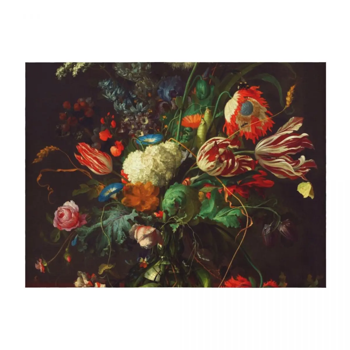 Jan Davidsz. De Hee…