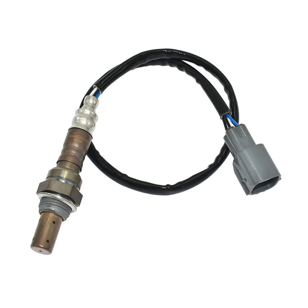 Cross Border Oxygen Sensor forToyota Camry 89467-33040, 250-54002, Instrument Parts & Accessories