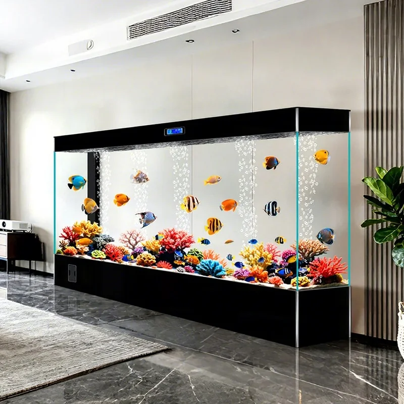 custom.Fully Automatic No--change LED Heated Equipped Living Room 2026 New Model Home-use Screen-mounted Wall-mounte
