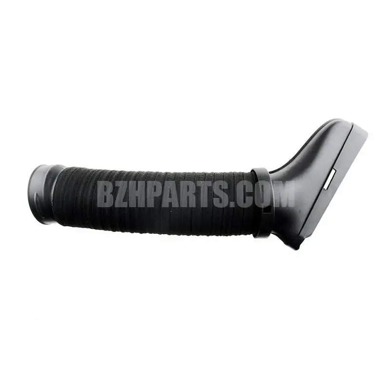 FEBI Air Intake Tube Cleaner Hose Right Side A2720902882 for Mercedes-Benz M272 Glk300 GLK350 X204