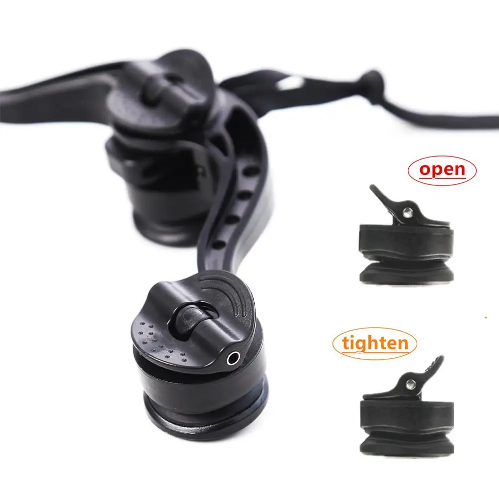 أداة عقد خط الصيد GT FG PR عقدة مساعدة بكرة اللفاف اليابان عقدة جهاز تجليد الأسلاك الأمامية #3