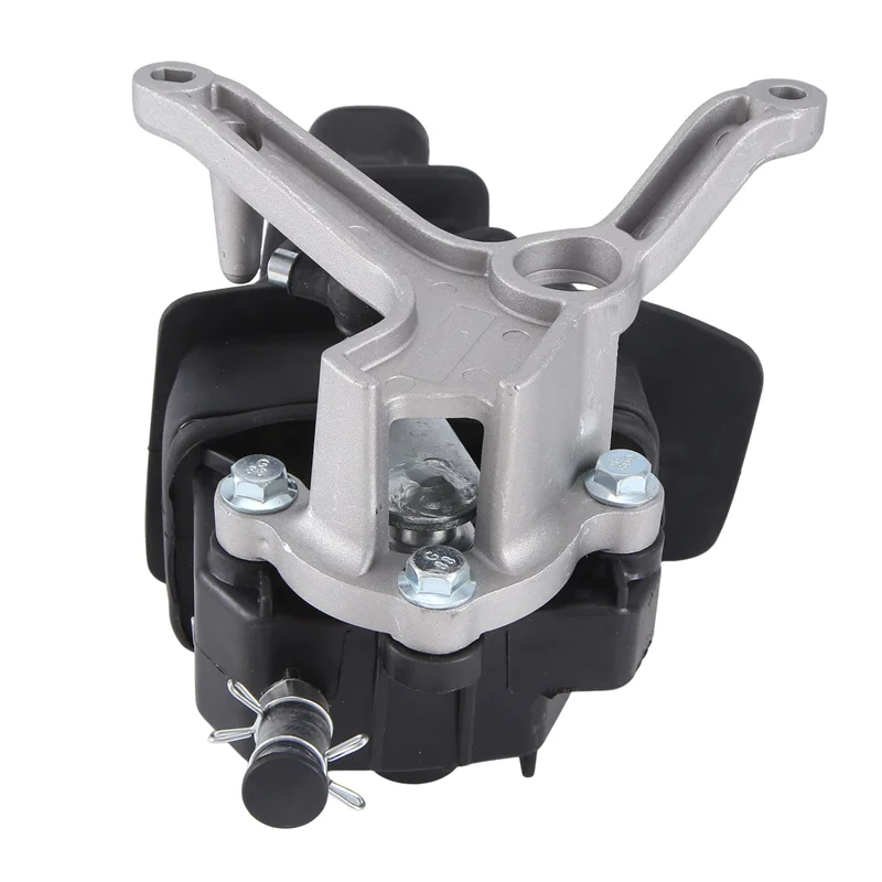 23500-107-0000 Gear Shifter Gear Shifter ASSEMBLY ATV Gear Shifter ASSEMBLY For Hisun 500CC 700CC ATV Massmimo Supermach Bennche