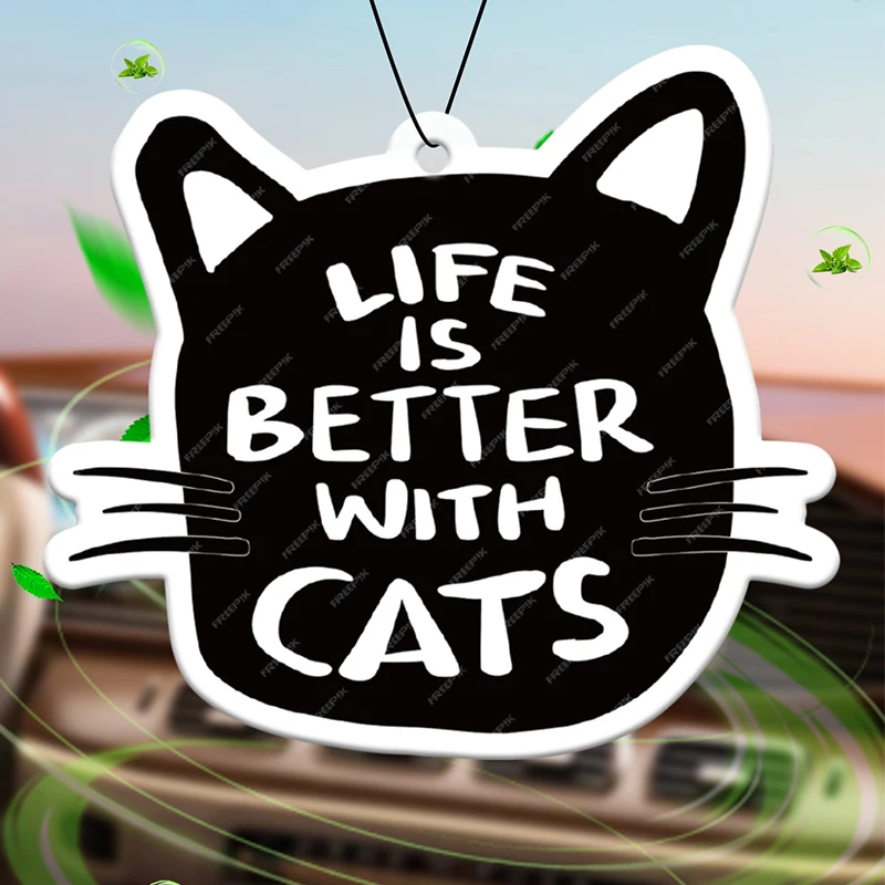 Life Is Better With… - image