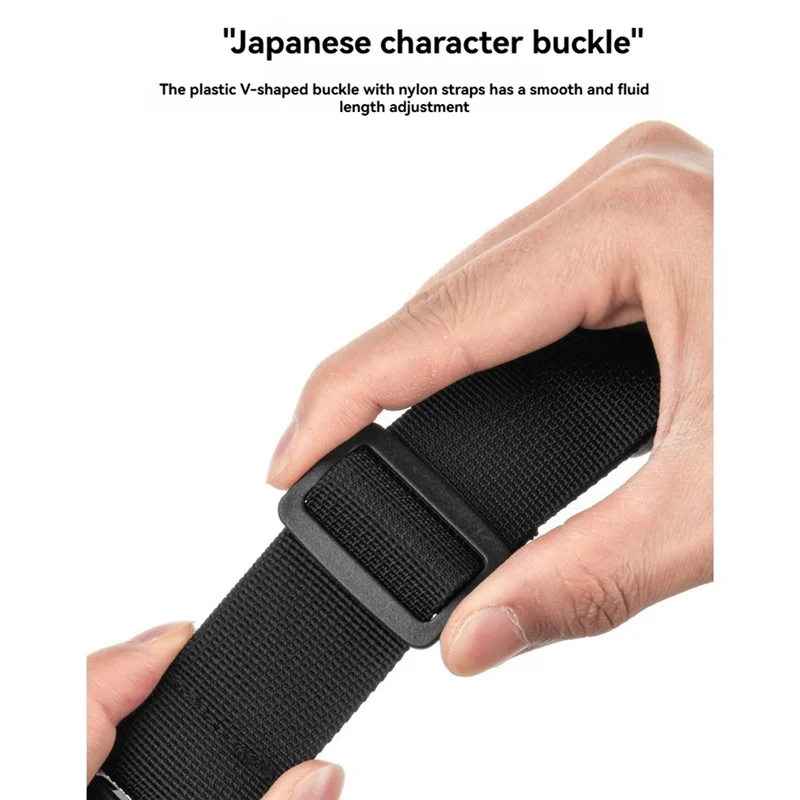 B92B-Portbale Proje…