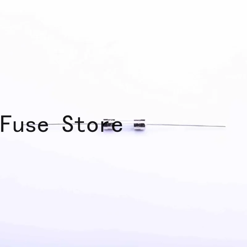 

10PCS 02183.15MXEP 5*20 Delay Glass Fuse 3.15A With Pin T3.15AL250VP