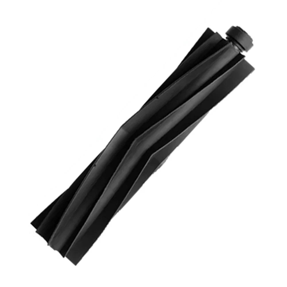 TCF-For Eufy X9 Pro Hoofdzijborstel Hepa Filter Mop Doek Robotstofzuiger Vervangende onderdelen