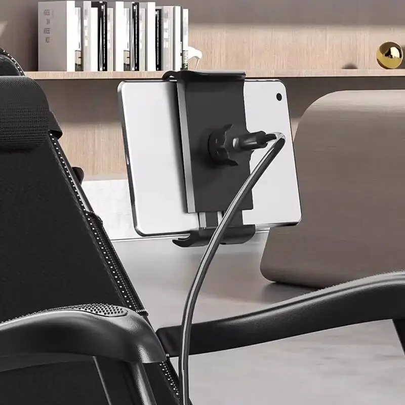 

Living Room Luxury Recliner Office Chair Metal Nook Industrial Unique Camping Chair Minimalist Poltrona Relax Modern Furniture