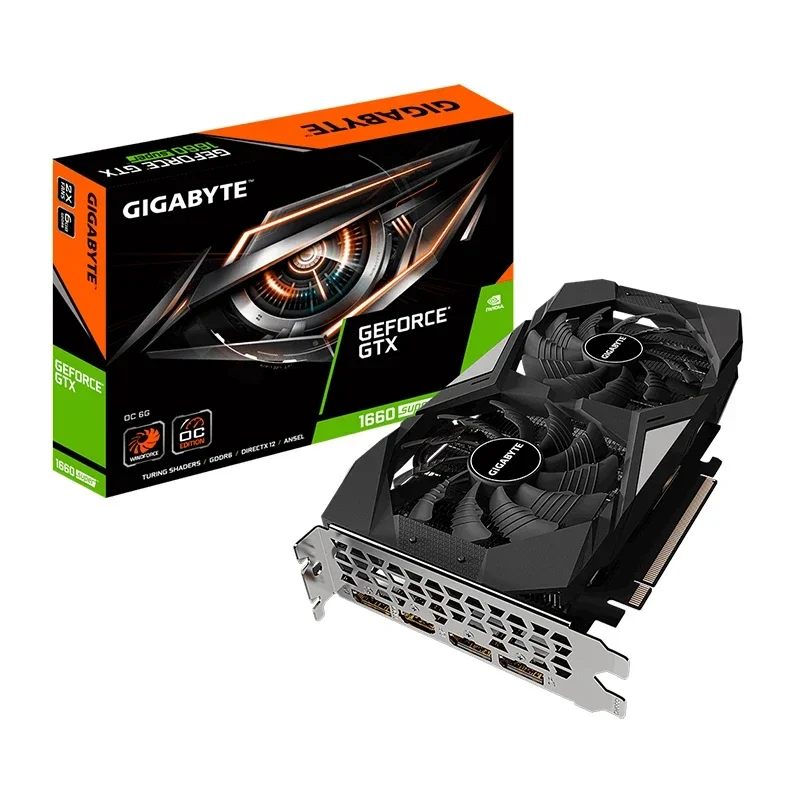 激安　geforce GTX1660Super gtx 1660 super-AliExpress