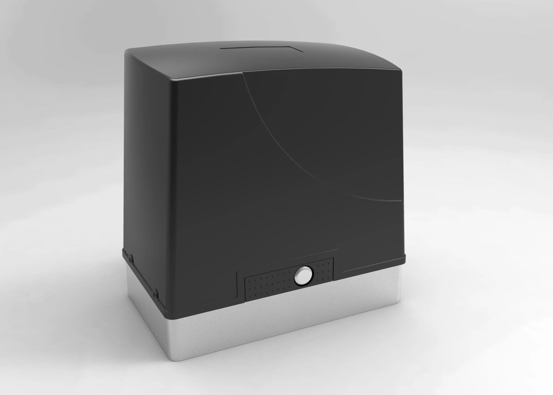 Sliding Gate Operator AC Motor for 800kg Gate