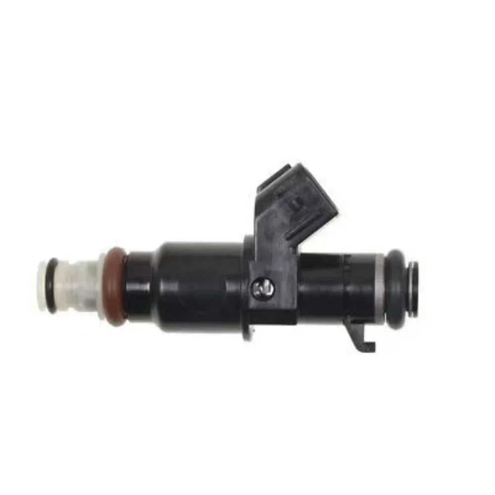 

Топливные форсунки 16450-PRB-A01 for2002-2004 подходят для Honda Acura RSX 2.0L K20A2