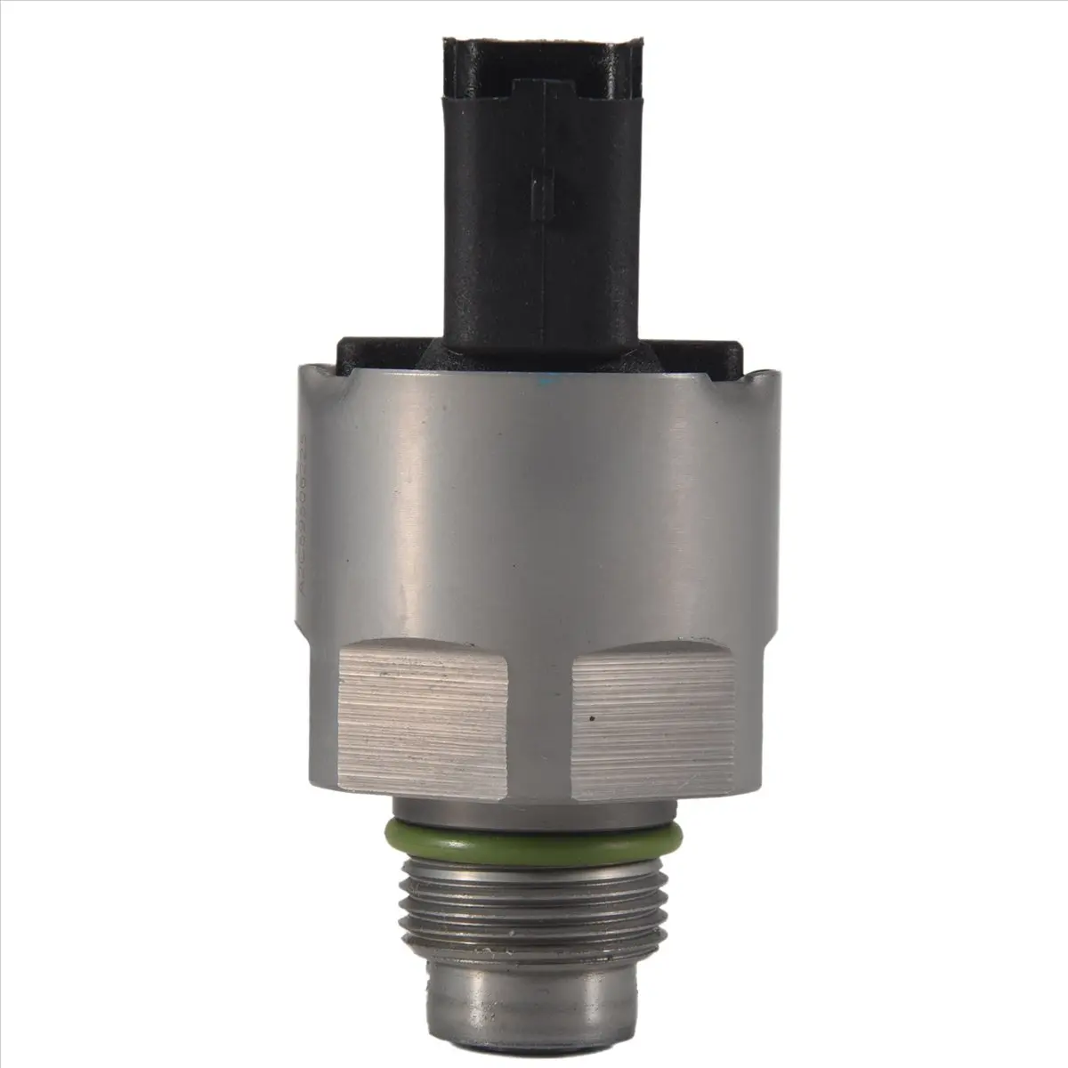 l49a-car-pressure-regulating-control-valve-a2c59506225-for-siemens-vdo-pressure-regulating-control-valve-drv-ford-citroen