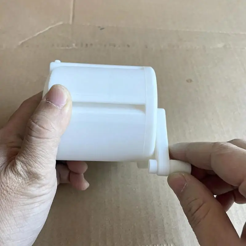 Portable Boxing Hand Wrap Roller, Manual Sports Bandage Winder, Hand Wrap Roller Tool Perfect For Boxing Enthusiasts