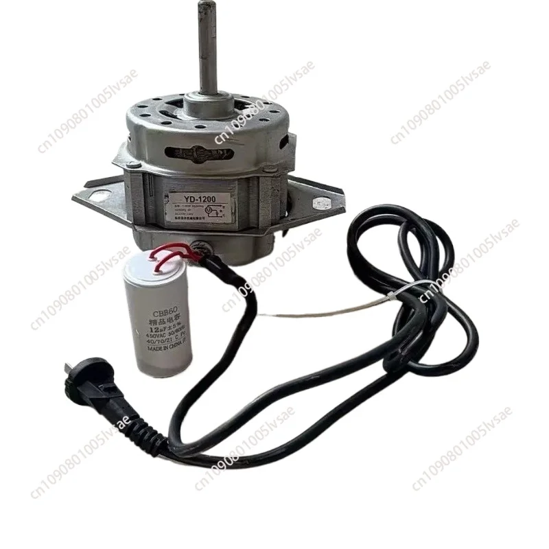 

Принадлежности для измельчения овощей для измельчителя курицы