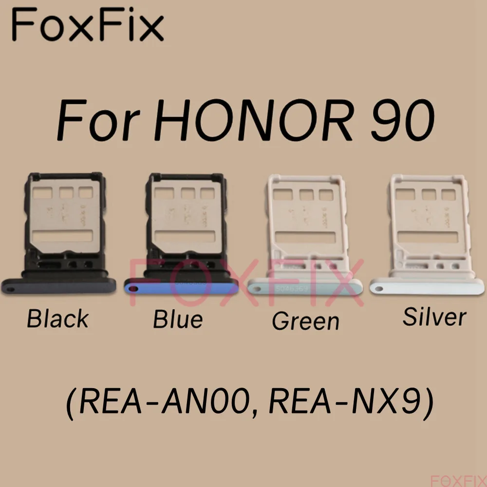 Ricambio Compatibile con HONOR 90 LITE 5G CRT-NX1 / HONOR X8A CRT-LX1 CRT-LX2 CRT Ricambio Compatibile con HONOR 90 LITE 5G CRT-NX1 / HONOR X8A CRT-LX1 CRT-LX2 CRT