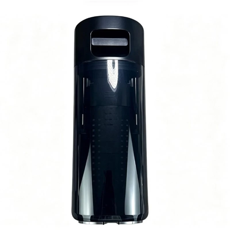 reservoir-de-remplacement-a66i-pour-dreame-h20-h30-nettoyeur-humide-et-sec-transparent-pour-eaux-usees-et-eaux-de-canalisation