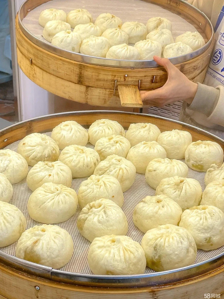 

Small Industry Meat Slicer Commercial Meat Cutter Stainless Steel Meat Slicing Machine Meat Shredded/Diced machine